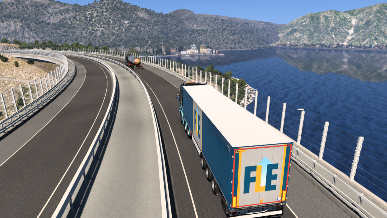 ets2_20240408_230903_00.png