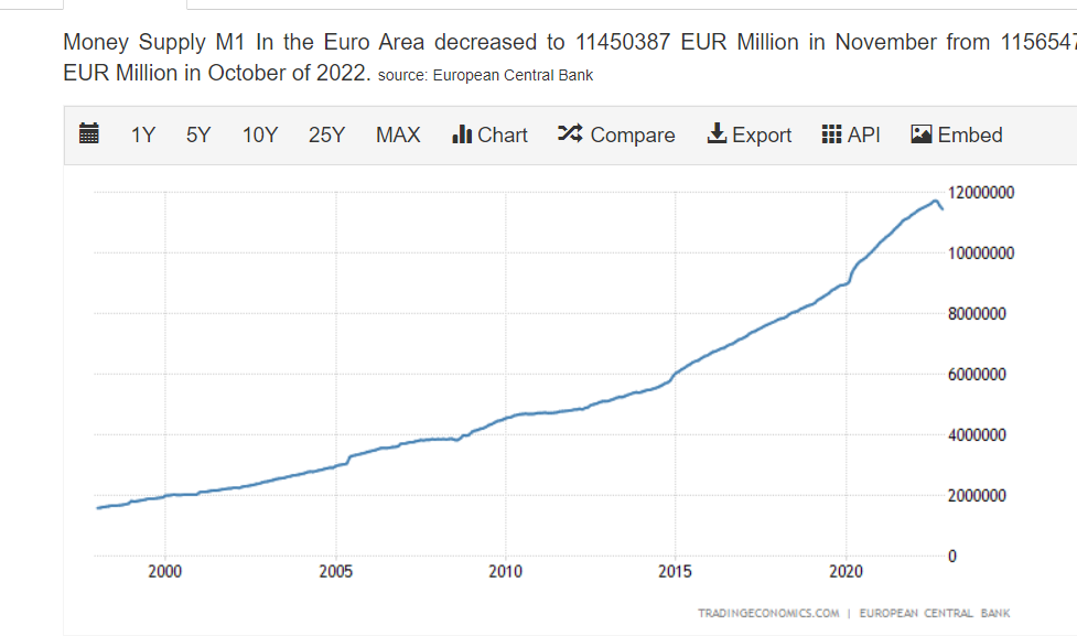 eu-euro.png