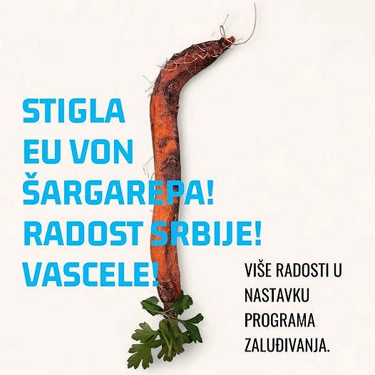 eu.jpg