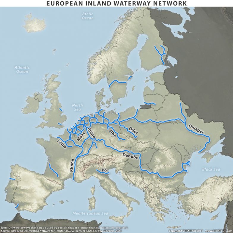 European inland waterway network.jpg