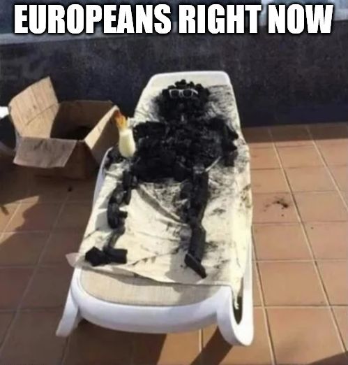 Europeans.jpg