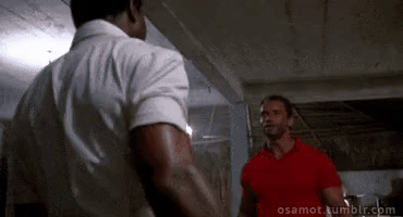 ezgif.com-video-to-gif-converter (2).gif