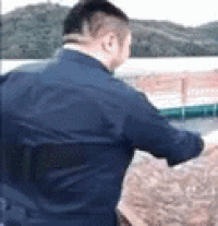ezgreze.gif
