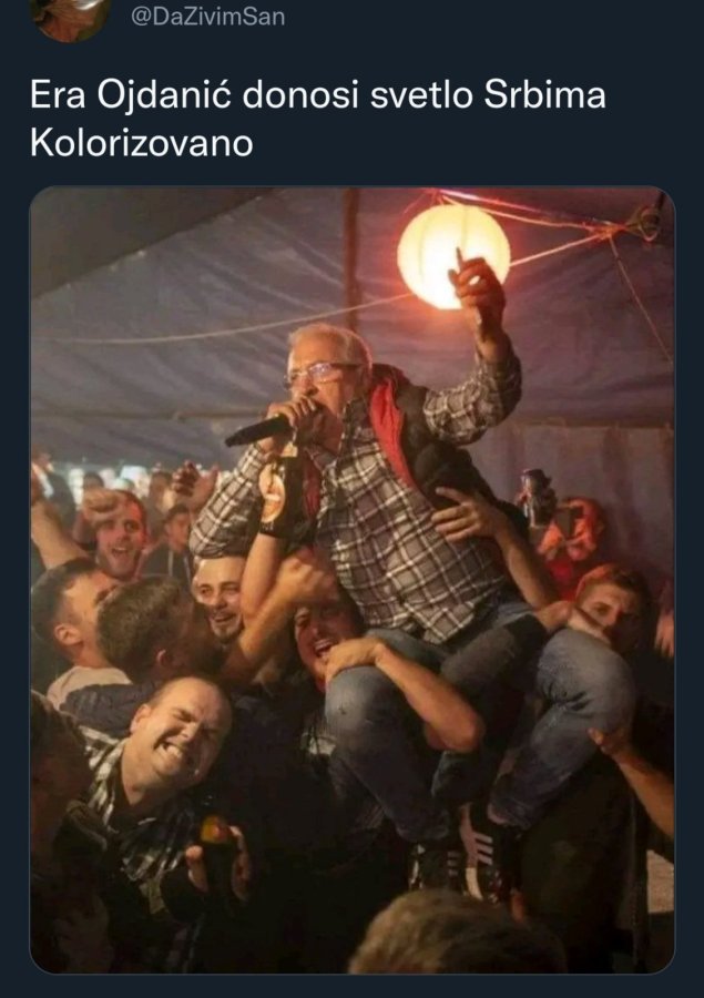 FawcbcUX0AAoDTk.jpg