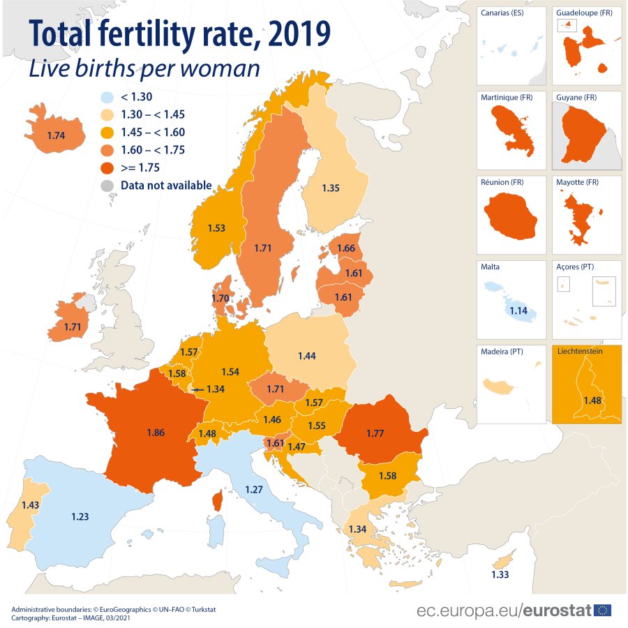 Fertility_rate_values_map_2019-01.jpg