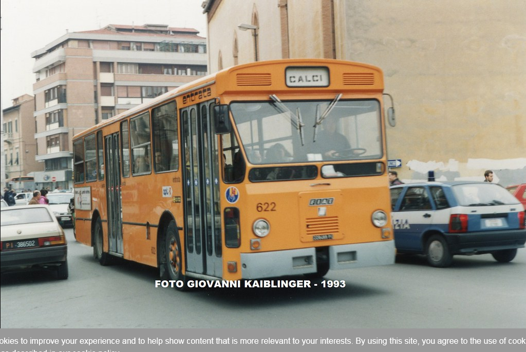 fiat zemun.png