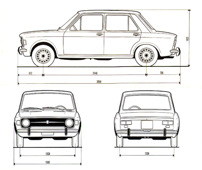 Fiat128.png