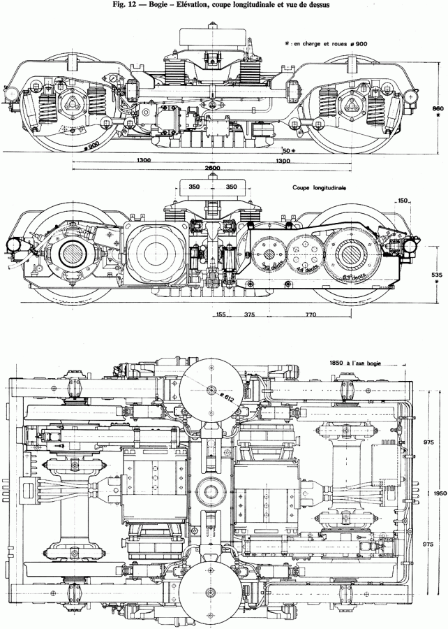 figure12.gif