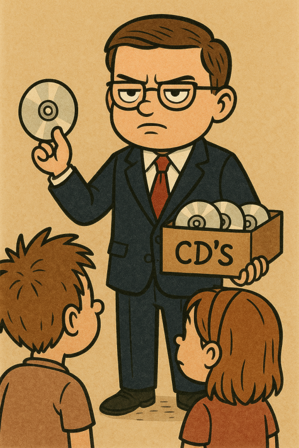 file_00000000e178720a83efc4fef6f795d2 (1).png