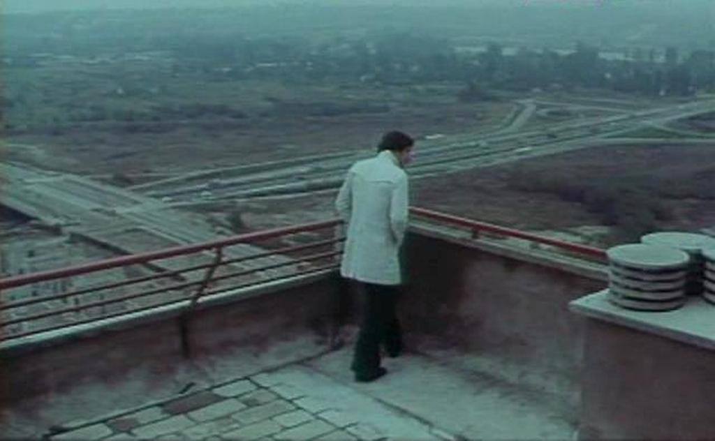 Film Pavle Pavlovic Purise Djordjevica, 1975.jpg