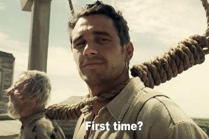 first-time.jpg