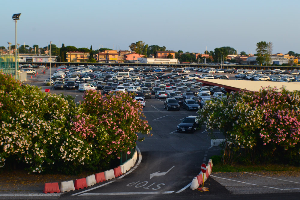 Fiumicino.jpg