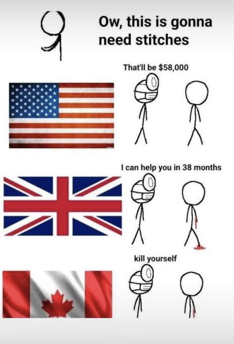 Fj8RRnXXEAESkJx.jpg