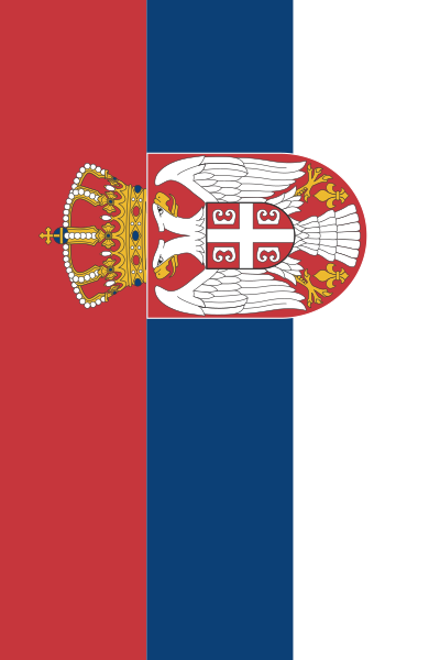 Flag_of_Serbia_(vertical).svg.png