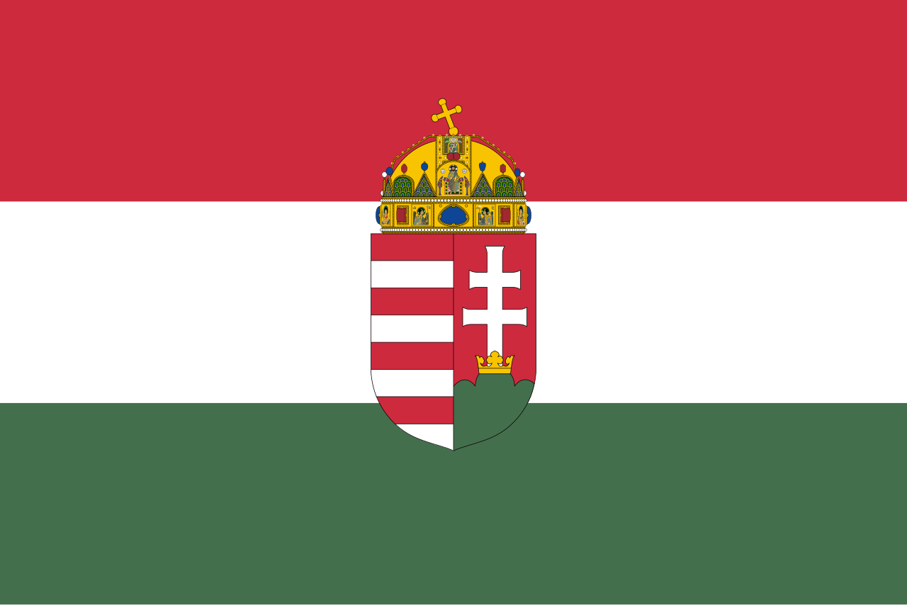 Flag_of_the_Hungarians_in_Vojvodina.svg.png