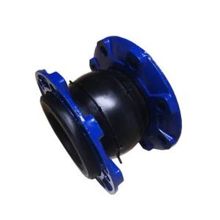 flexible-rubber-coupling-flange49266259462.jpg