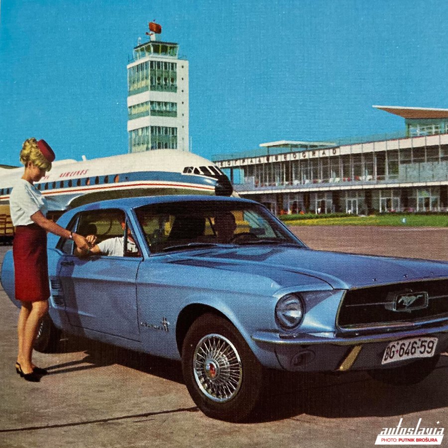 ford-mustang-u-jugoslaviji-agencija-putnik.jpg