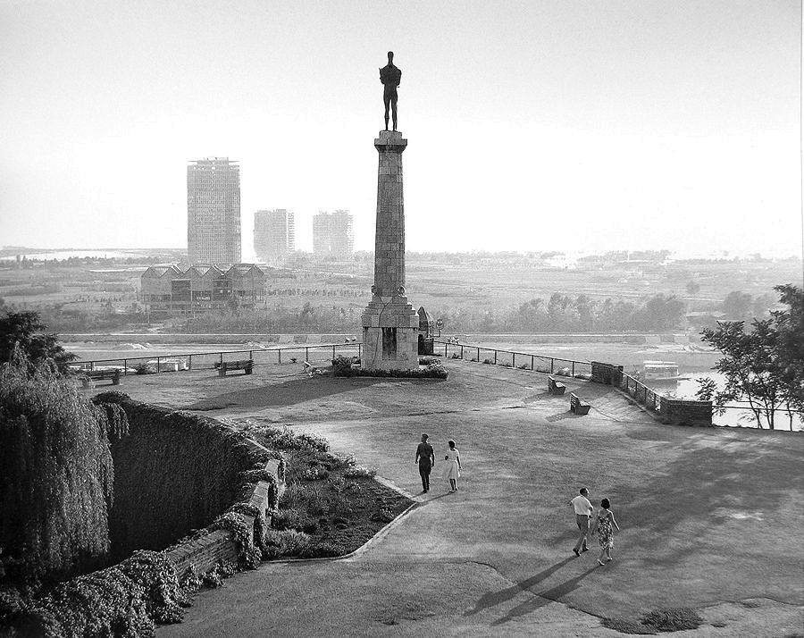 Fotografija Branka Turina, 1965. godina.jpg
