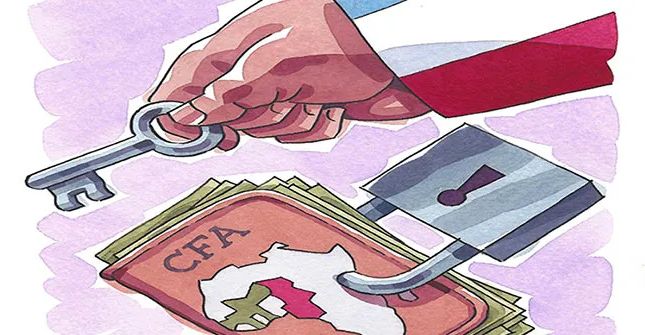 Franc-CFA.jpg.jpg