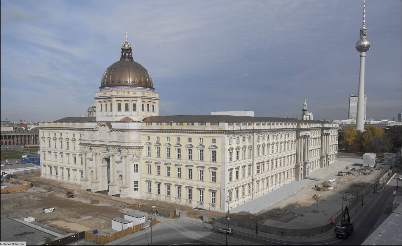 franco-stella-architetto-berlin-palace-----humboldt-forum-palaces-archello.1611842449.7828.jpg