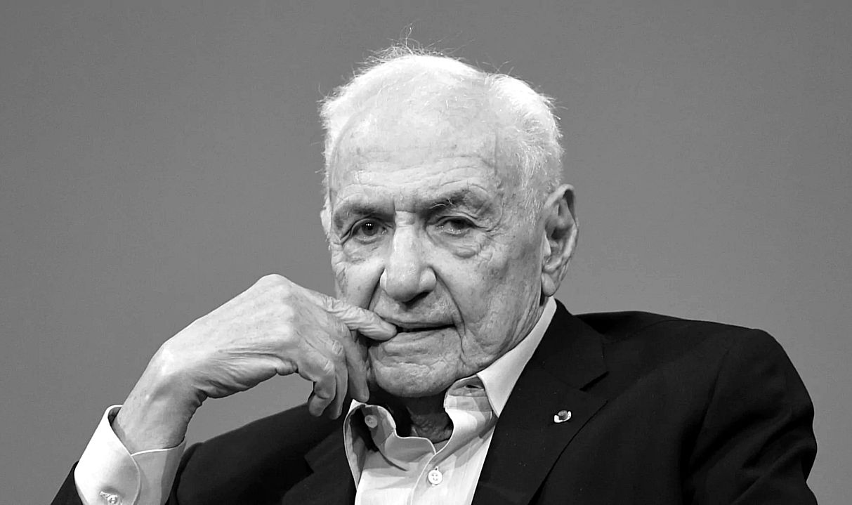 frank-gehry.jpg