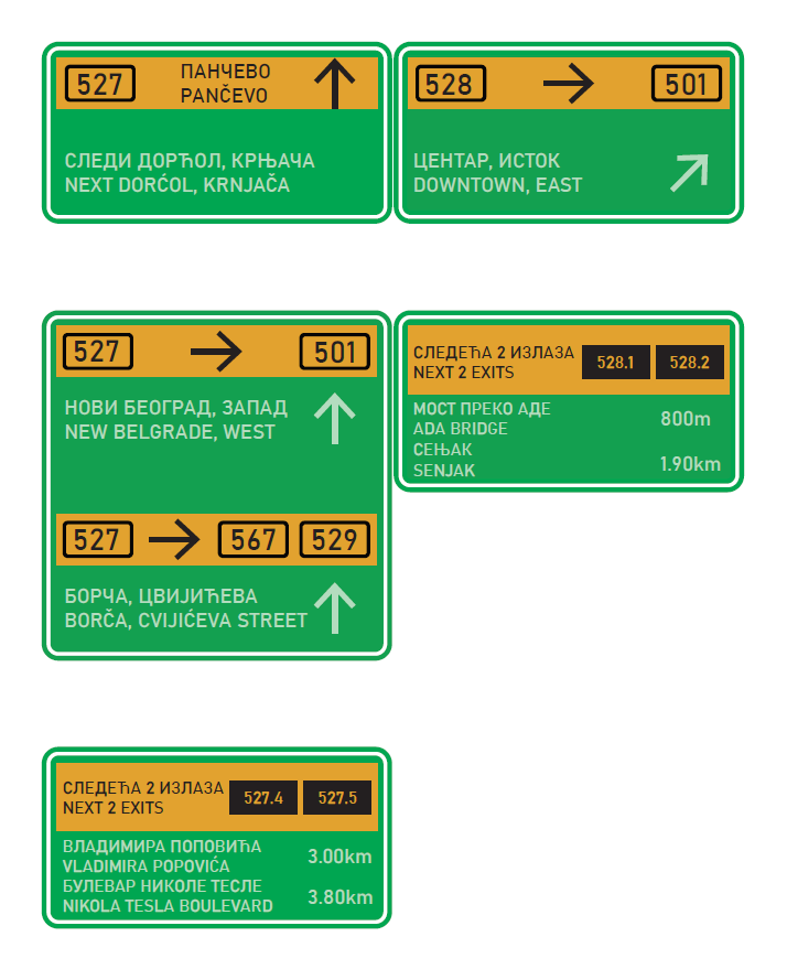 Freeway_information_plates_simple.png
