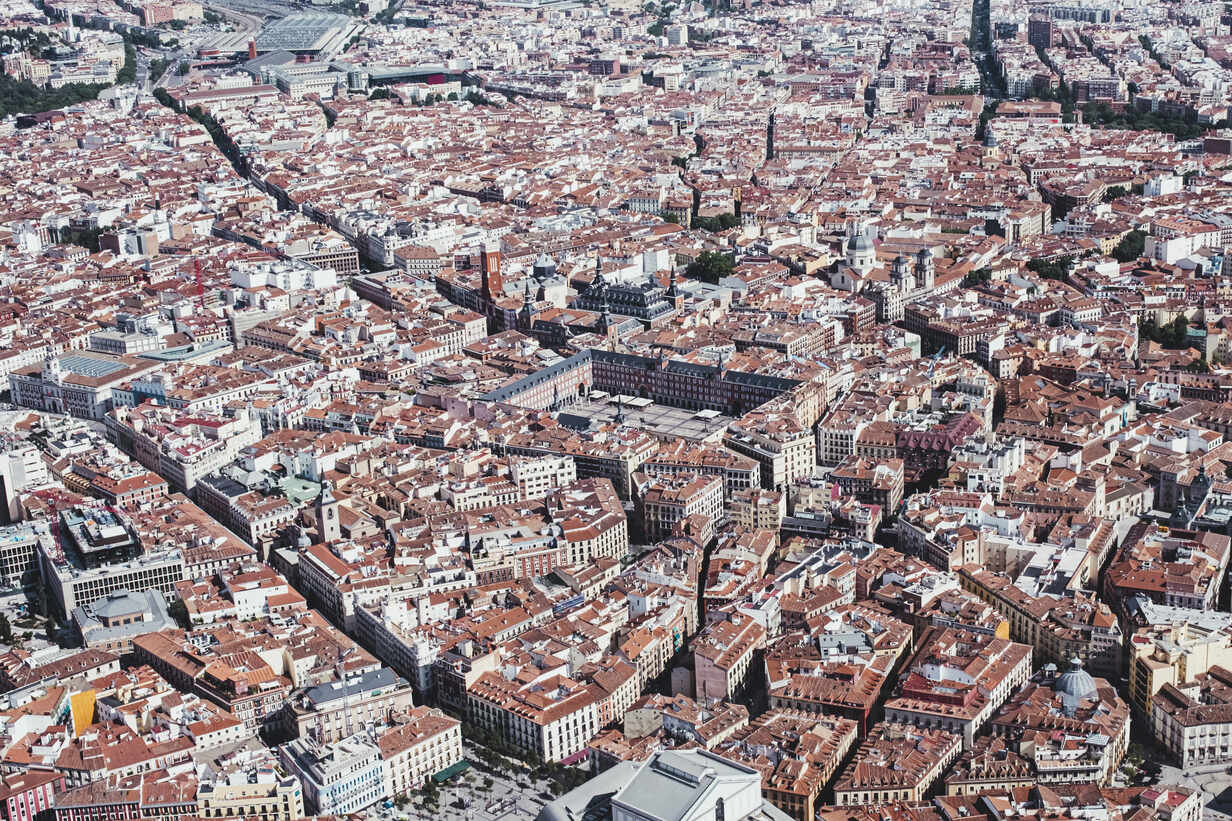 from-above-aerial-drone-view-shot-of-city-with-dense-infrastructure-in-madrid-spain-ADSF37908.jpg