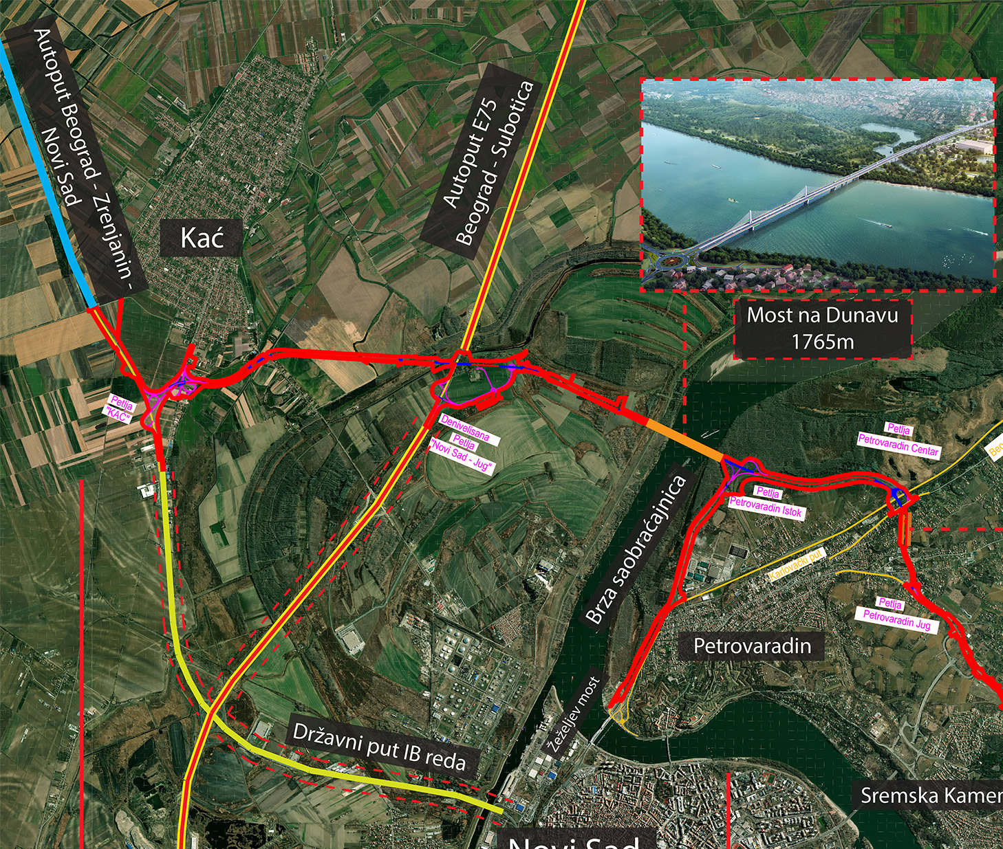 FRUSKOGORSKI-KORIDOR-mapa-gradnja-01.jpg