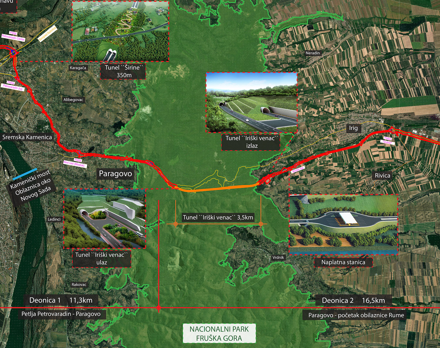 FRUSKOGORSKI-KORIDOR-mapa-gradnja-02.jpg