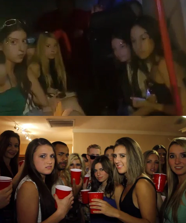 Funny..png