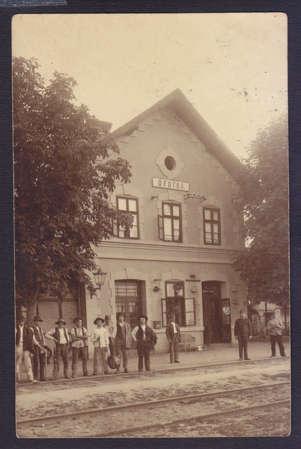 FUTOG-zeleznicka-stanica-novi-sad-1913_slika_O_138712669.jpg