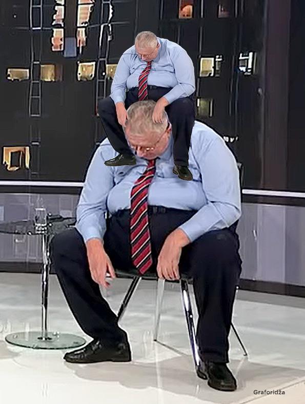 g8muq6d0snk81.jpg