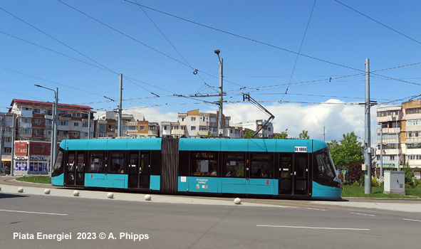 Galati-Tram13.jpg