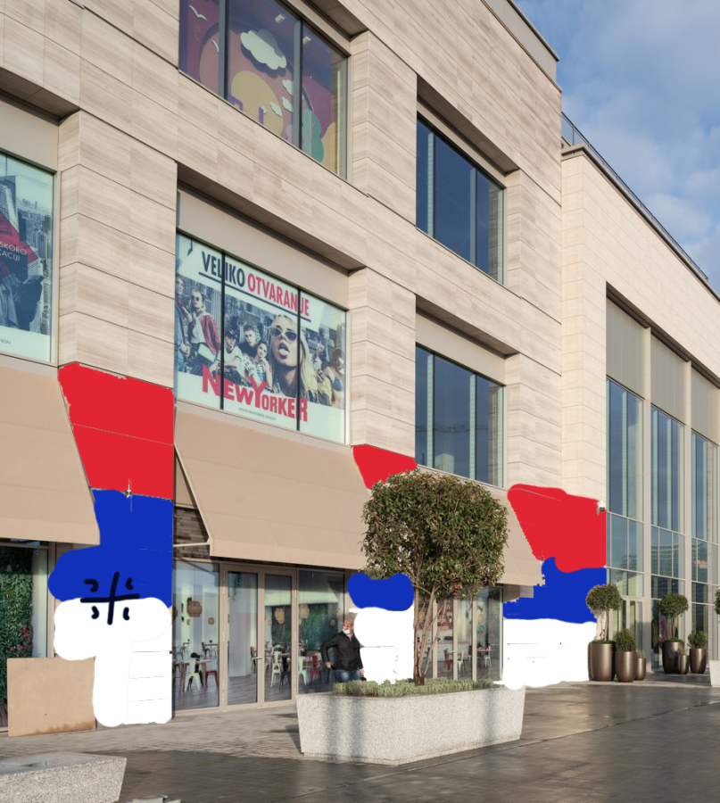 galerija-beograd-06.png