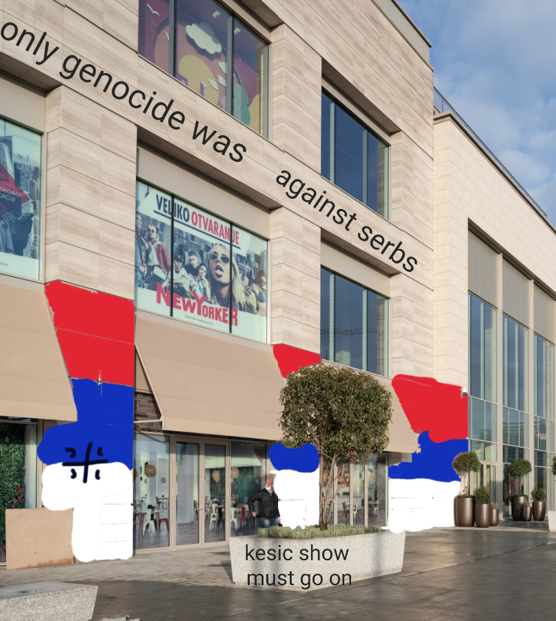 galerija-beograd-06.png