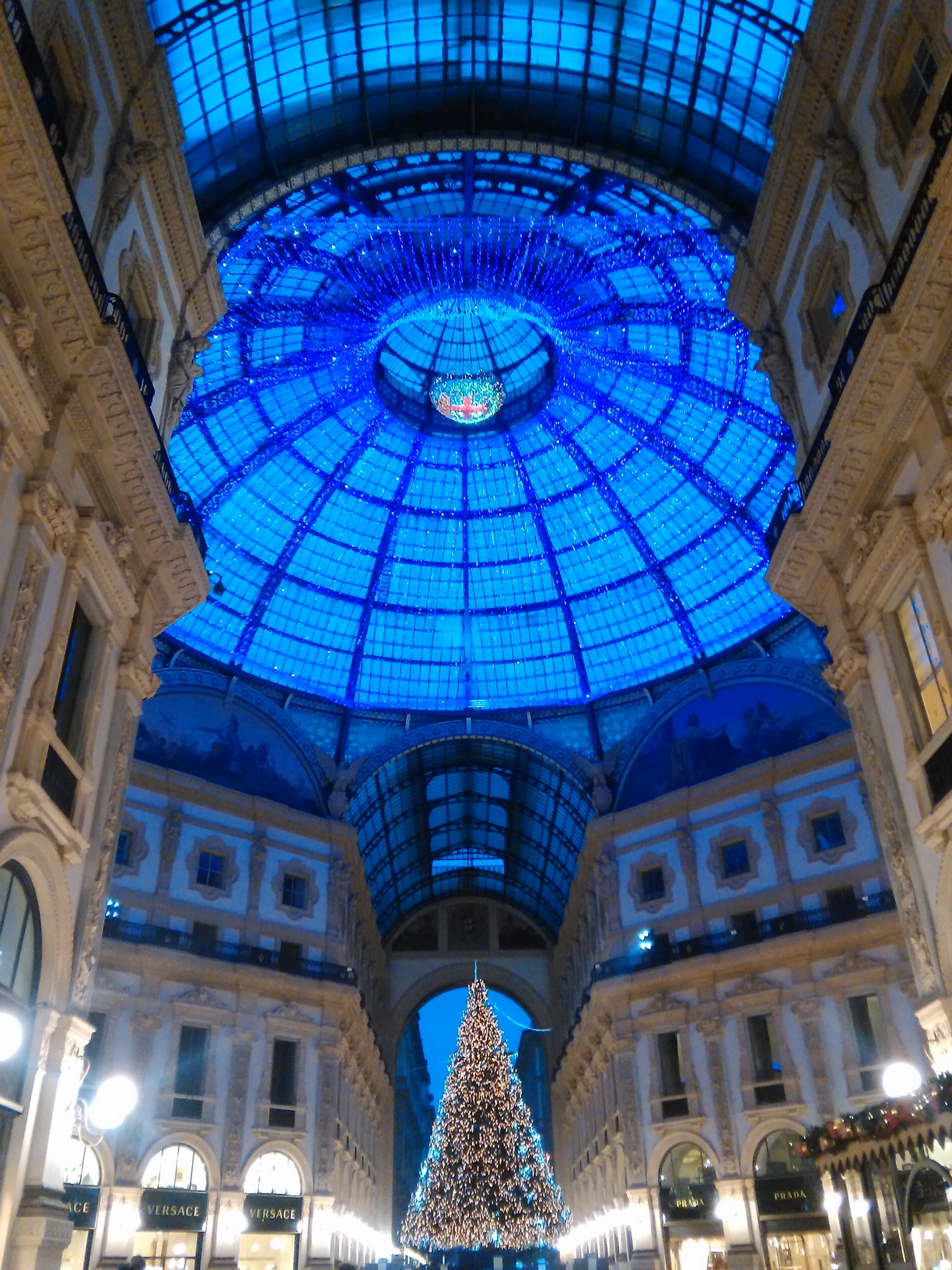 Galleria_Vittorio_Emanuele_-_Natale_resize.jpg