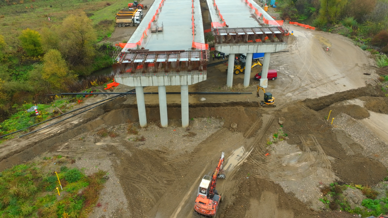 gasovod preljina.png