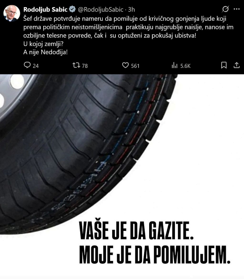 gazenje.png