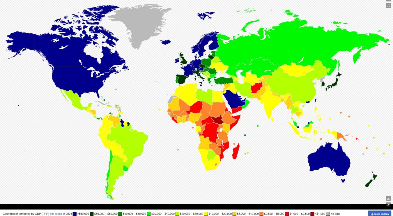 GDP PPP.jpg