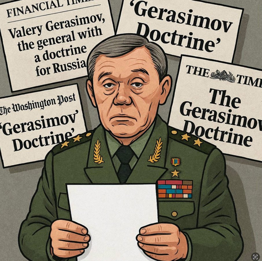 Gerasimov doctrine.jpg