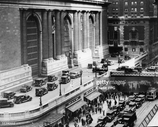 gettyimages-51390552-612x612.jpg