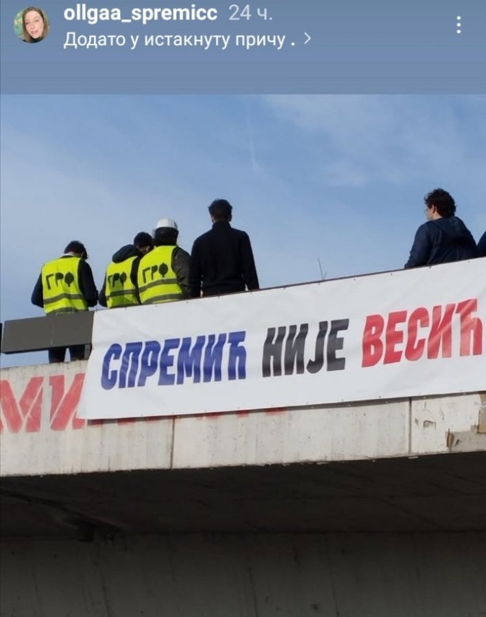 GiaZCWZXIAAYQ_s.jpeg