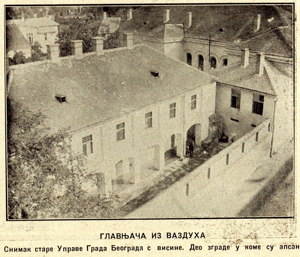 glavnjaca_P_2147_1929_b025_017_222.jpg