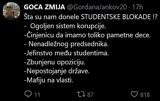 goca zmija.jpg