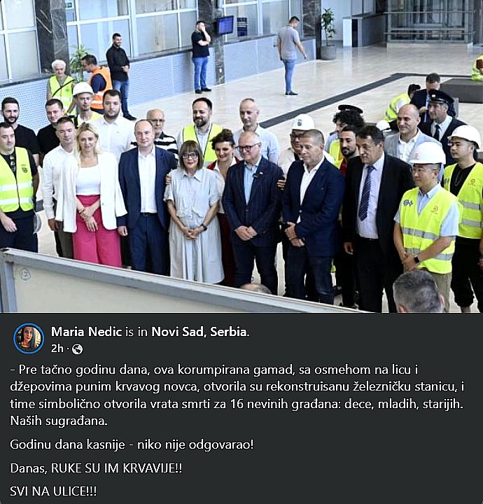 godina.jpg