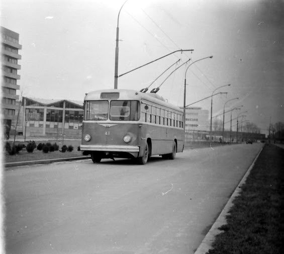 GOSA Alfa Romeo linija 16 Goce Delceva.jpg
