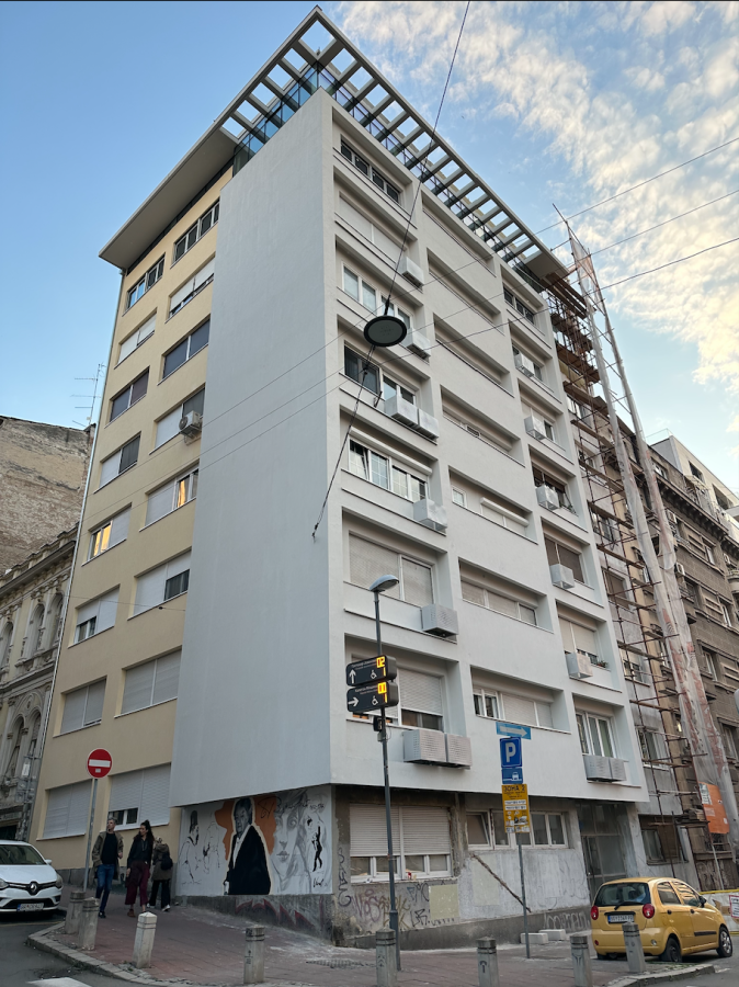 Gospodar Jovanova 32 -2.png