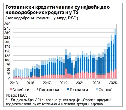 gotovinski-2025.jpg