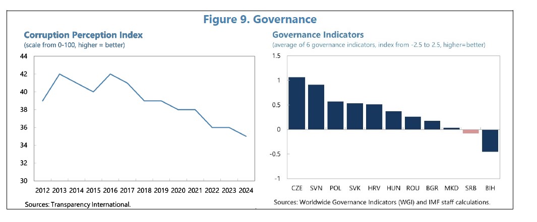 governance_picture.jpg