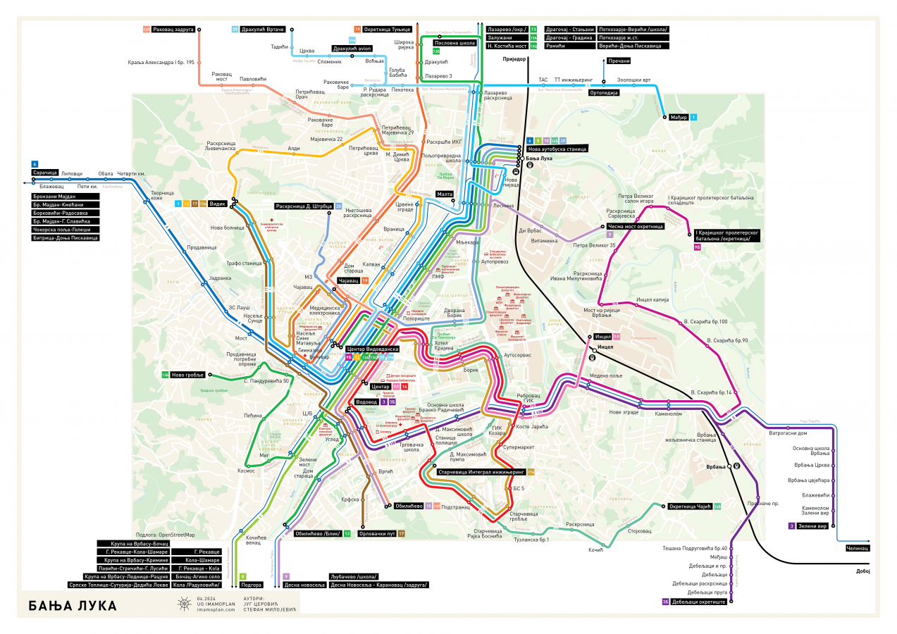 gradski-prevoz-mapa-banja-luka.png